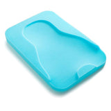 Esponja de Baño Comfortable Para Bebé Aqua