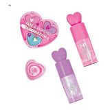 Set de Belleza Sweet Talks