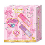 Set de Belleza Sweet Talks