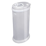 Cubo De Pañales-Gray