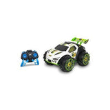 Carrito R/C Vaporizr 3  Surtido 2  12 Pulgadas