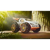 Carrito R/C Vaporizr 3  Surtido 2  12 Pulgadas