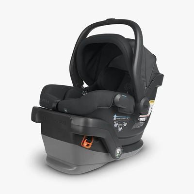 Uppababy Silla Carro con Base Mesa V2 Jake