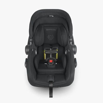 Uppababy Silla Carro con Base Mesa V2 Jake