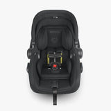 Uppababy Silla Carro con Base Mesa V2 Jake