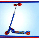 Toy Story Scooter  2 Ruedas