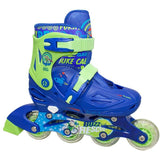 Toy Story 4 Inline Patines L #35-38