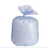 Bolsa Para Pañales-25pc