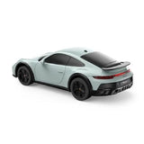 Carro R/C 1:24 Porsche 911 Dakar