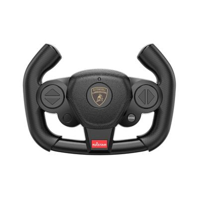 Carro R/C 1:14 Lamborghini SC63