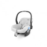 UppaBaby Silla Carro con Base Mesa Bryce