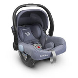 Uppababy Silla Carro Mesa Henry Blue