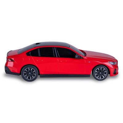 Carro R/C 1:24 BMW i5