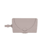 Dispensador Portátil de Toallitas Topo
