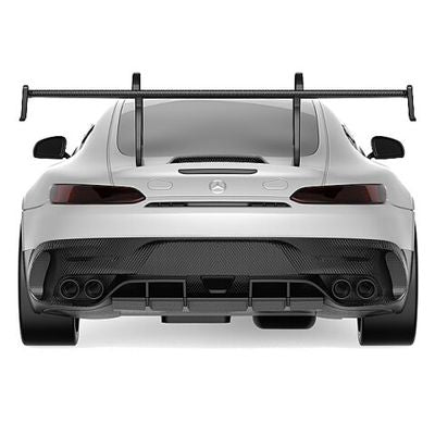Carro R/C 1:14 Mercedes-AMG GT2