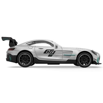 Carro R/C 1:24 Mercedes-AMG GT2