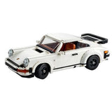Lego Creator Expert Porsche 911