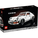 Lego Creator Expert Porsche 911