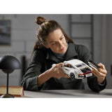 Lego Creator Expert Porsche 911