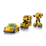 LEGO Icons - Bumblebee