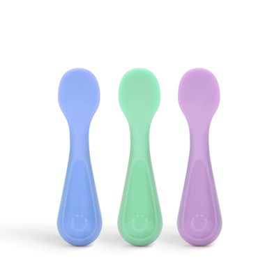 Cucharas de Entrenamiento 3pc