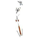 LEGO Icons - NASA Artemis Space Launch System