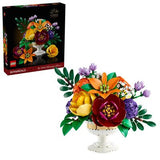 LEGO Botanicals - Flower Arrangement