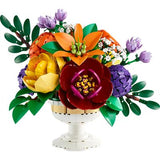 LEGO Botanicals - Flower Arrangement