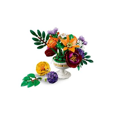 LEGO Botanicals - Flower Arrangement