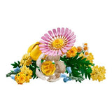 LEGO® Botanicals - Petit Sunny Bouquet