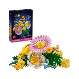 LEGO® Botanicals - Petit Sunny Bouquet