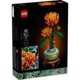 LEGO Botanicals Crisantemo