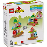 LEGO Duplo Arbol Equilibra y Apila
