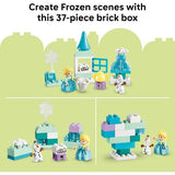 LEGO® Frozen - Creative Box with Elsa and Olaf