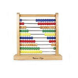 Juego Educativo Abacus