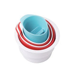 Juguete Para El Baño Faro