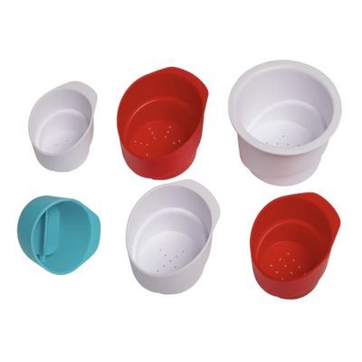 Juguete Para El Baño Faro