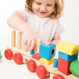 Tren Aplilable