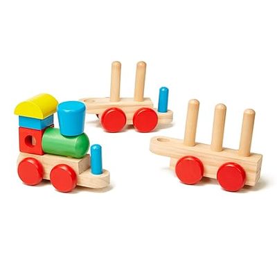 Tren Aplilable
