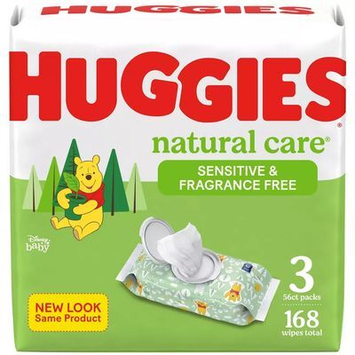 Bw Hug Natural care Ff Ftop 168 Kansas 2