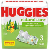 Bw Hug Natural care Ff Ftop 168 Kansas 2