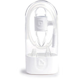 Aspirador Nasal