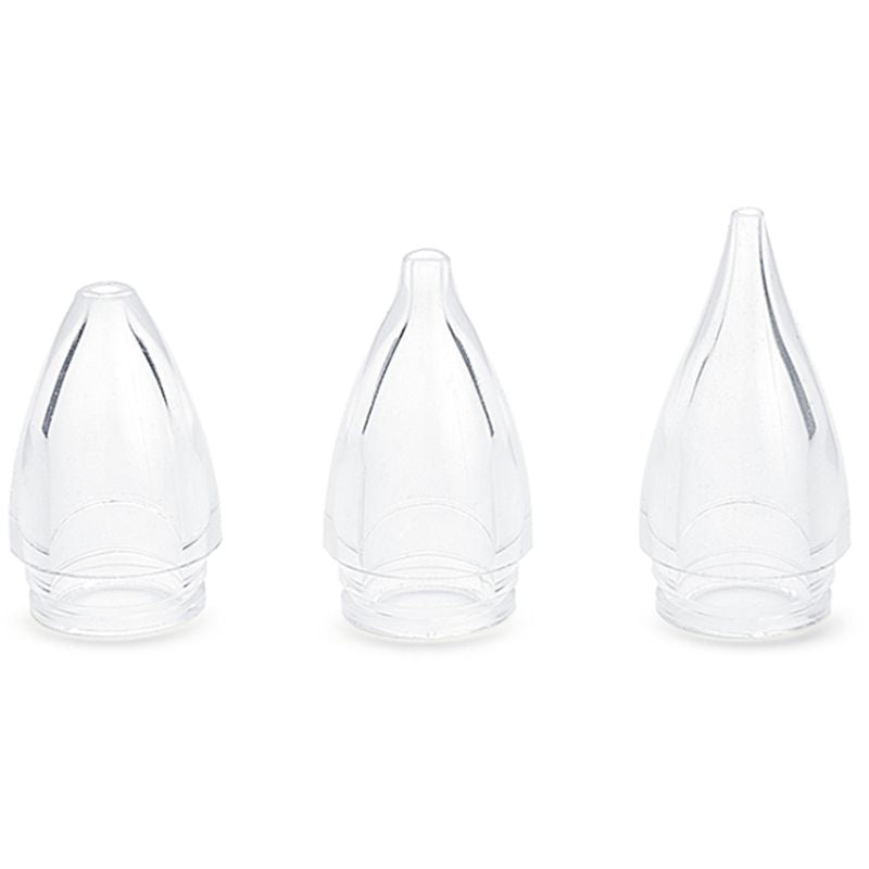 Aspirador Nasal