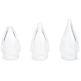 Aspirador Nasal