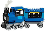 Lego Classic Caja Mediana Bloques Creativos