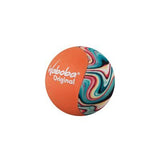 Pelota Gel para Agua Colores Orignales 55mm