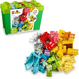 LEGO® Duplo - Deluxe Brick Box