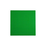 Lego Classic: Base Verde