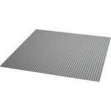Lego Classic: Base Gris