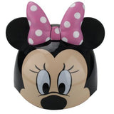 Minnie Casco 3-D Ajustable